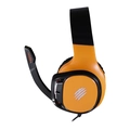 Headset Wild HS411 LR OEX