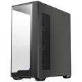 Gabinete Gamer Antec C3 ARGB Preto