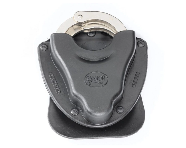 Porta Algema Fobus HSP