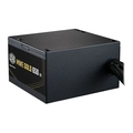 Fonte 650w Cooler Master G650 V3 ATX 3.1 80Plus Gold - MPE-6502-ACAAG-3BBR