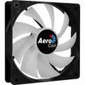 Cooler 120mm Fan Molex Frgb Frost 12 Aerocool
