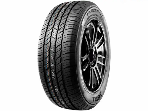 Pneu Novo XBRI Forza H/T2 255/55R19 111V XL