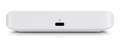 Switch Ubiquiti Unifi Gen2 5p Usw-flex-mini i