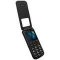 Celular Flip Vita Lite P9142 Preto