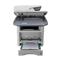 Impressora Multifuncional Laser Mono Scx5637FR - Com Toner (Recondicionado)
