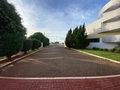 Imóvel comercial para locação, com 9 salas, 1.942 m², Lindóia - Londrina