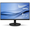 Monitor Philips 241v8lab Gaming 100hz 1ms Fhd Hdmi - 241v8lab