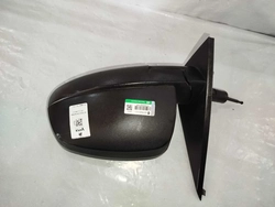 RETROVISOR MERIVA JOY 1.4 2010 LE (ID:9639)