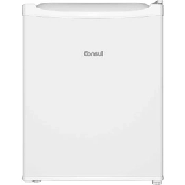 Frigobar 76l Consul  - Crc08cbbna