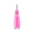 Esmalte Impala A Cor da Sua Moda Vibrações - Cremoso 7,5 ml