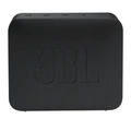 Caixa De Som Jbl Go Essential Jblgoesblk Bluetooth
