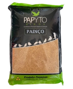 PAINÇO COMUM 10KG