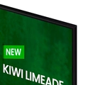Smart TV Samsung Business 4K 55 - LH55BEDHVGGXZD