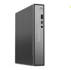 Desktop Lenovo Neo50q G5 Tiny Intel Core 5-210h 16gb 512gb Ssd Windows 11 Pro - 13c5000ebo