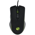 Mouse Gamer Pcyes MA7 USB Led 7 Cores - 32897