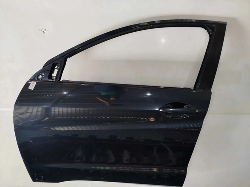 PORTA DIANTEIRA COMPLETA LE HR-V EX CVT 2020 (id:5603)