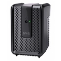 Estabilizador Sms Revolution Speed 300 Va Bivolt 115v - 15970