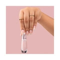 Esmalte Impala a Cor da Sua Moda Relíquia - Transparente 7,5ml