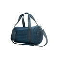 Bolsa Sheepdog  M Academia/Viagem - Azul Dark (Warfare)
