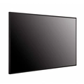 Monitor Profissional Lg Led 49" Stand Alone - 49um5n-h.awzm-b