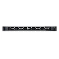 Servidor Dell Poweredge R260 Intel Xeon E-2414 16gb 4tb Hdd - 210-blvm-x1qs