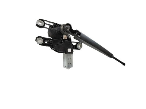 MOTOR C/ BRAÇO LIMPADOR TRÁS. VW GOLF 2019 (ID:21000)