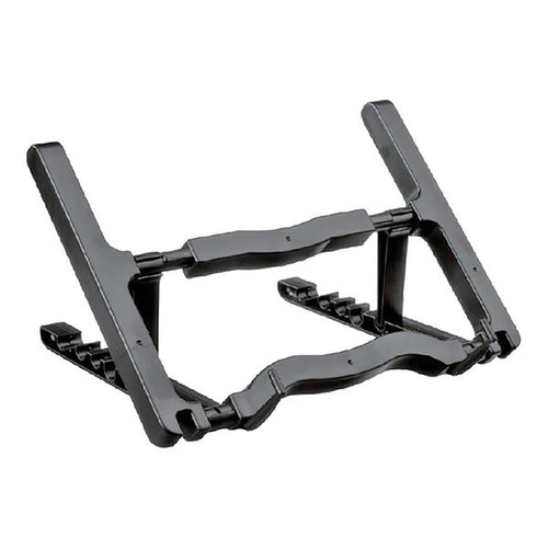 SUPORTE PARA NOTEBOOK - ST35 - MASTICMOL