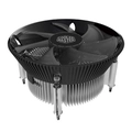 Cooler para Processador Cooler Master I70 Intel - RR-I70-20FK-R1