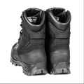 Bota Tática ATTACK III Dry Impermeável (Guartelá)