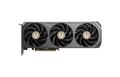Gpu Zotac Gaming Geforce 5070 Solid Oc 12gb 192bits Gddr7 - Zt-b50700j-10p