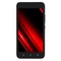 Smartphone Multilaser e Pro P9150