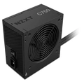 Fonte 750W NZXT C Series 80 Plus Bronze - PA-7B2BB-US
