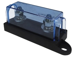 Fusivel Fusivel Cip000100001 Fuse Holder For Mega-fuse