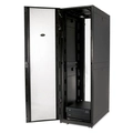 Rack Apc 19 Netshelter Sx 42u 1200mm - Ar3300