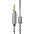 Fone de Ouvido Pcyes Nebulla - Fpn1dd