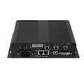 Proc. Sending Card Controller Novastar 1.3mp 2eth Mctrl300