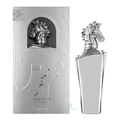 Perfume Lattafa Maahir Legacy - Eau de Parfum - Masculino - 100ml