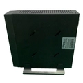 Desktop Postech Mirage-10 Pos-n108 Intel N100 Quad Core 8gb Ram 256gb Ssd - Pos-n108