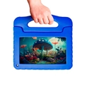 Tablet Kid Pad 4gb 64gb  Wi-fi - Nb410