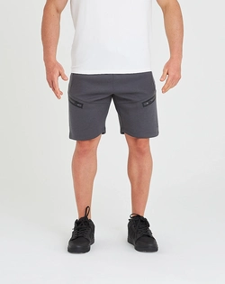 Bermuda de Moleton Often (Invictus)