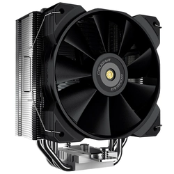 Cooler para Processador Cougar Forza 50, 120mm, Intel/AMD - 3MFZA50.0001