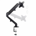 Suporte Articulado para Monitor 17 a 32 - Pm40aq