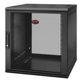 Rack Apc 19" Netshelter 12u - Ar112sh6