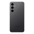 Smartphone Samsung S24 Fe Enterprise Edition 5g 8gb 256gb Ssd Grafite - Sm-s721bzksleb
