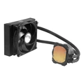 WaterCooler Cooler Master MasterLiquid, ML120L, V2, 120mm - MLW-D12M-A18PK-R2