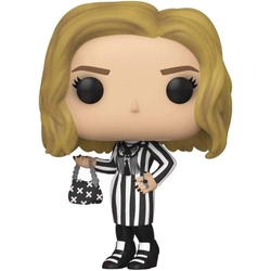 Pop! Schitts Creek - Moira Rose #974