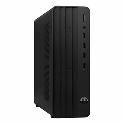 Desktop Hp 280 G9 Sff Intel I5 8gb 256 Gb Ssd Windows 11 Pro - 784h5la#ak4