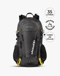 Mochila Ataque Vórtex (Galapagos)