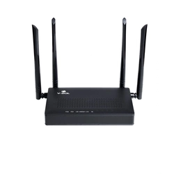 Ont V2802dac 1200g Preta 68400003