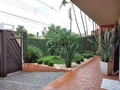 Casa para alugar e venda, 4 suítes, 4 (vagas) com 359,82m² Lago Igapó-Londrina